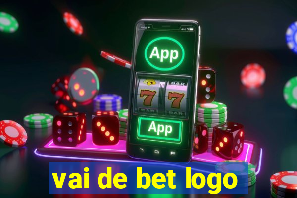 vai de bet logo